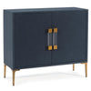 Two Door Cabinet