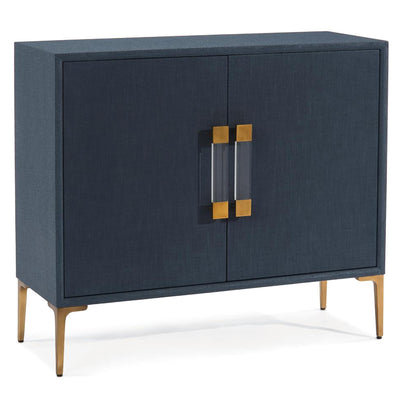 Two Door Cabinet