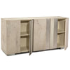 Pristine Cabinet