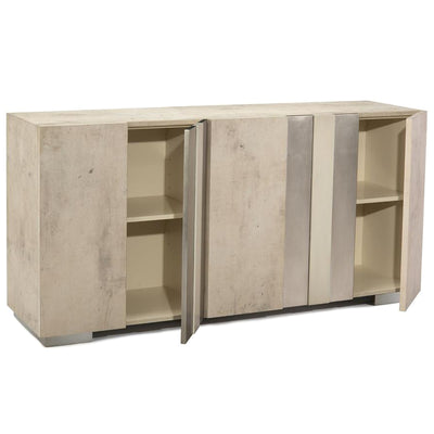 Pristine Cabinet