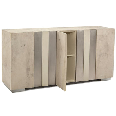 Pristine Cabinet