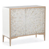 Radiance Cabinet