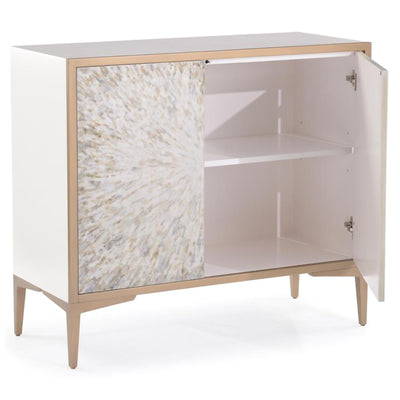 Radiance Cabinet