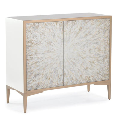 Radiance Cabinet