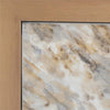 Radiance Cabinet