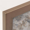 Radiance Cabinet