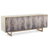 Déjà Vu Credenza