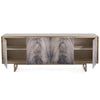 Déjà Vu Credenza