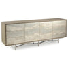 Audley Sideboard