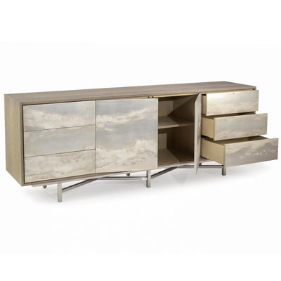 Audley Sideboard