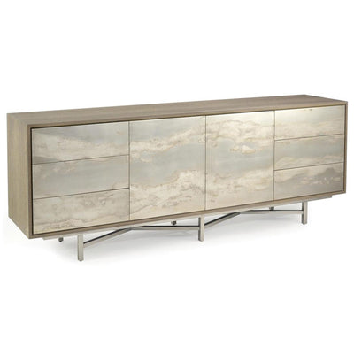 Audley Sideboard