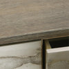 Audley Sideboard
