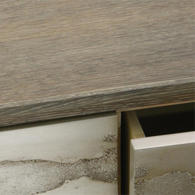 Audley Sideboard