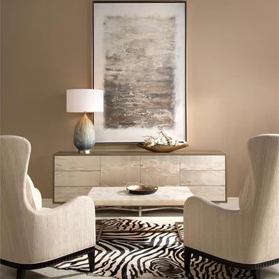Audley Sideboard