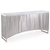 Parkstone Sideboard
