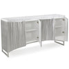 Parkstone Sideboard