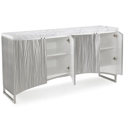 Parkstone Sideboard