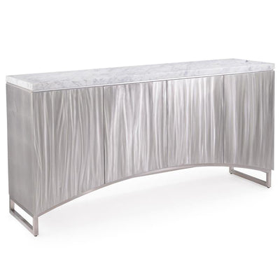 Parkstone Sideboard