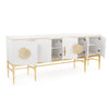 Moder Sideboard