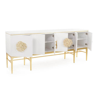 Moder Sideboard