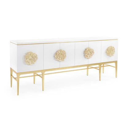 Moder Sideboard