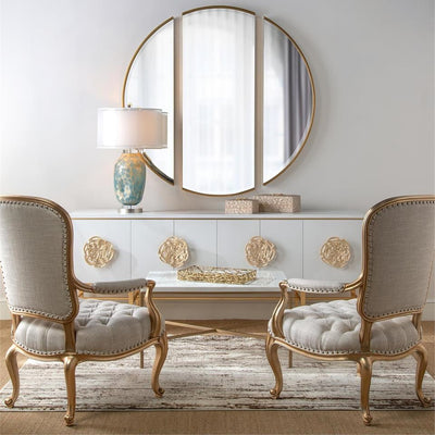 Moder Sideboard