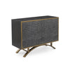 Greystoke Cabinet