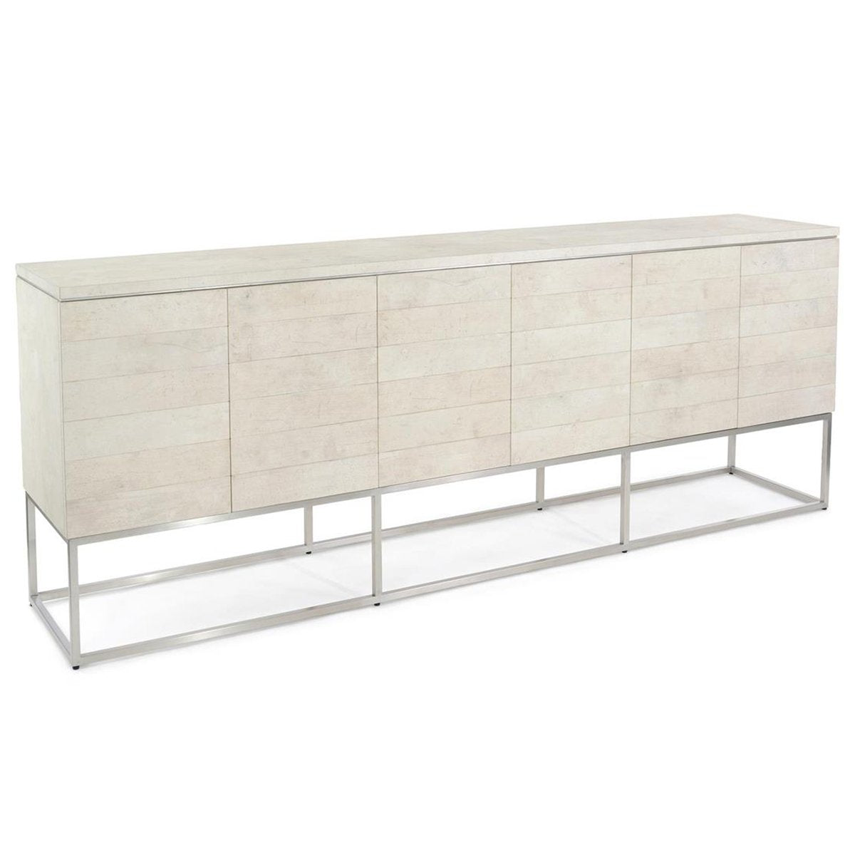 Loftus Sideboard
