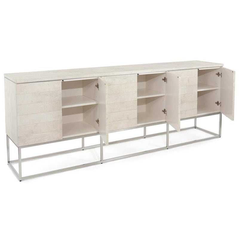 Loftus Sideboard