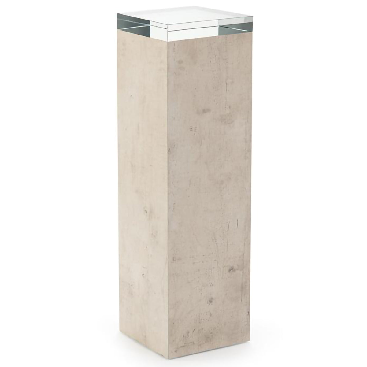 Loftus Pedestal Alto