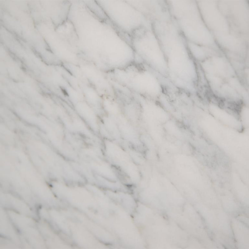 Tall Marble Pedestal