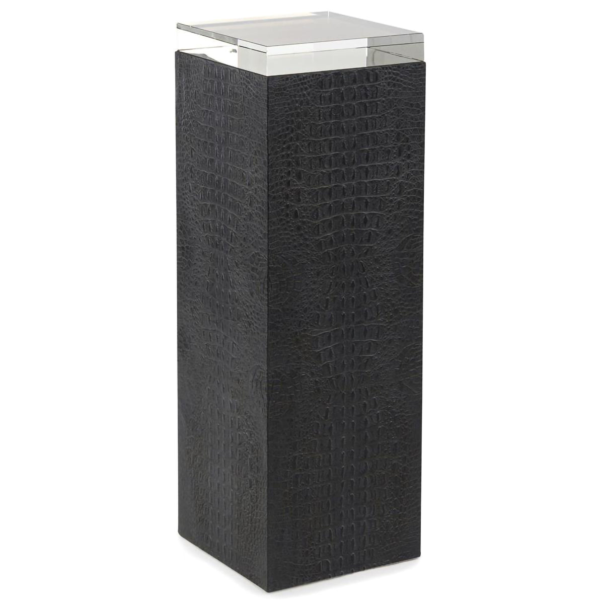Greystoke Pedestal