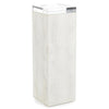 Kano Pedestal