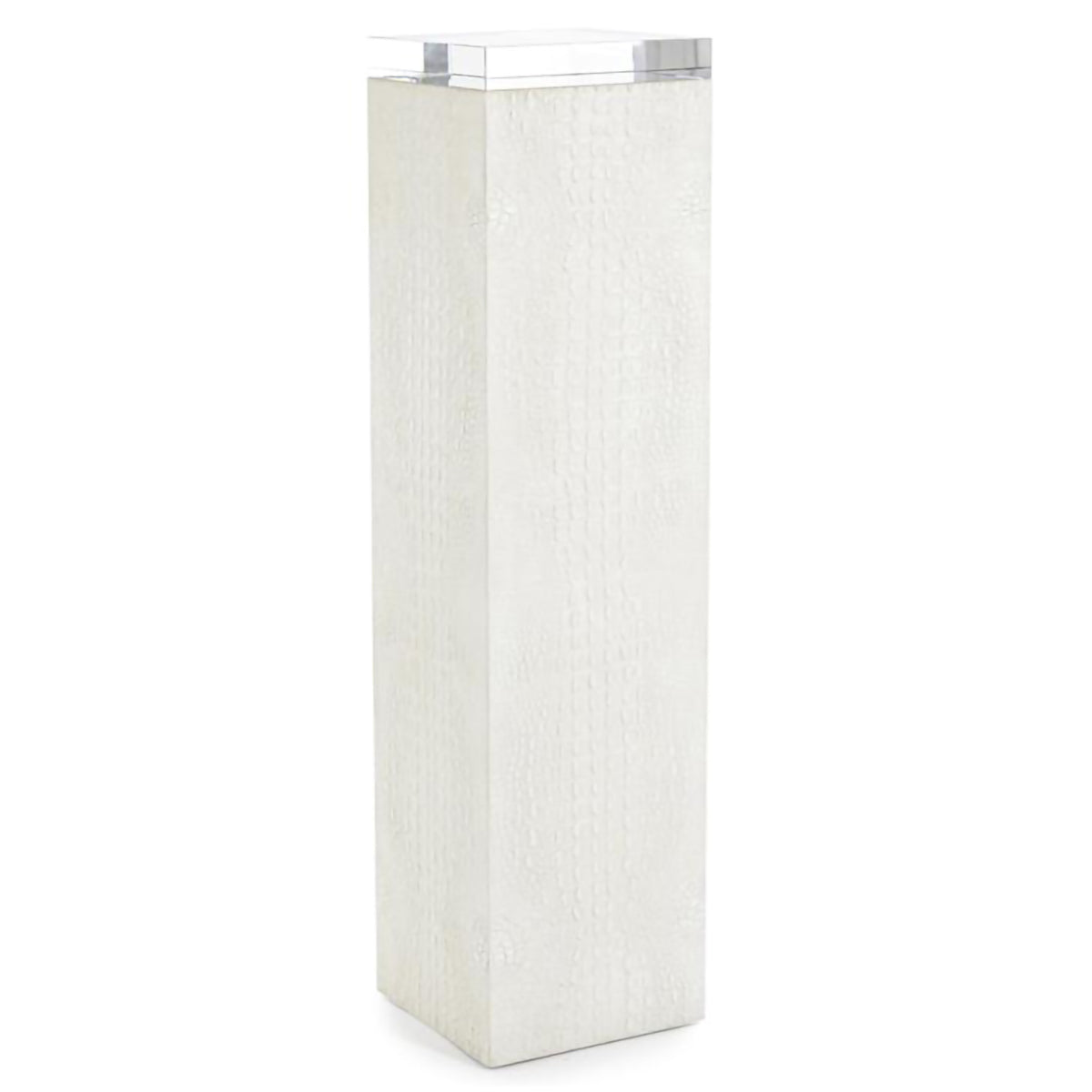 Kano Pedestal