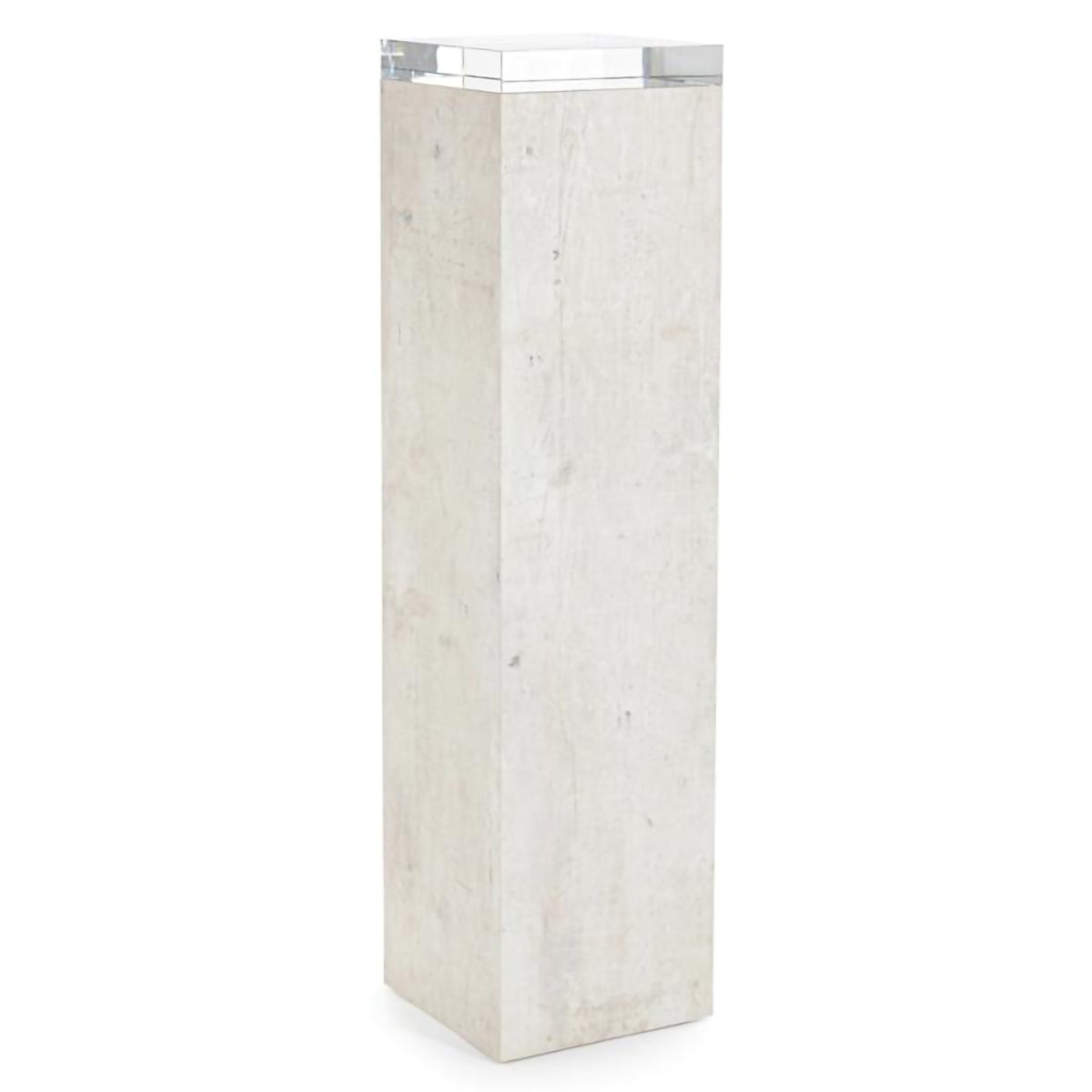 Loftus Pedestal