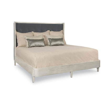 Harbor Bed