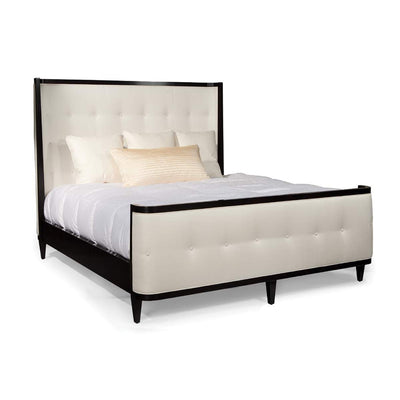 Harbor Bed Swaim