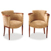 Lounge Chair