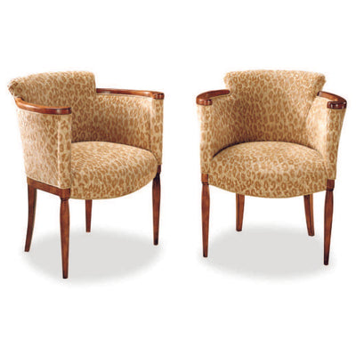 Lounge Chair