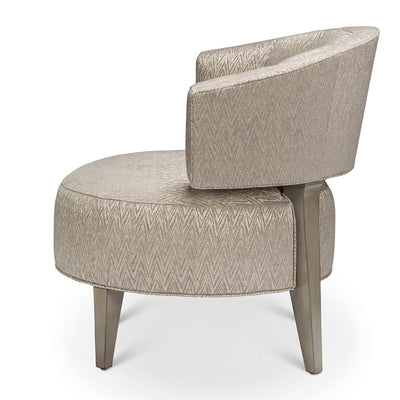 Lounge Warwick Chair