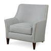 Lounge Chair Leather