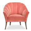 Swaim lounge Chair