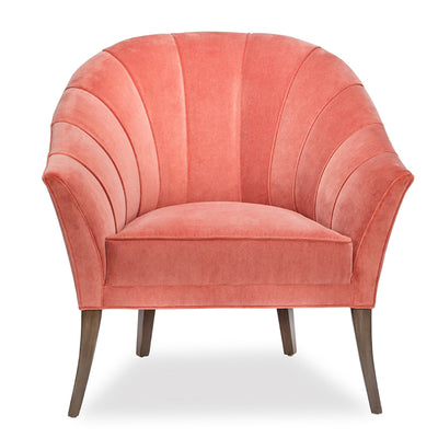 Swaim lounge Chair