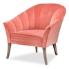 Lounge Chair