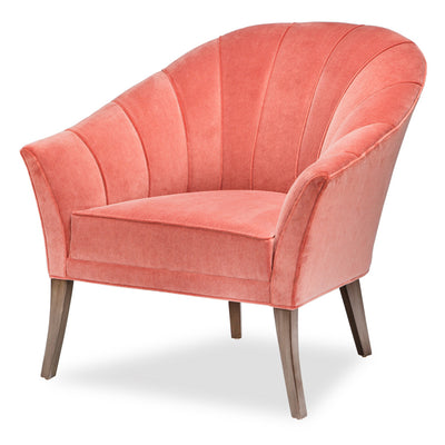 Lounge Chair
