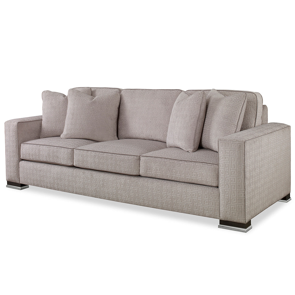 Swaim  Contempoary Sofa
