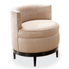 Lounge Swivel Chair