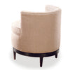 Lounge Swivel Chair