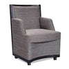Royal Game Chair