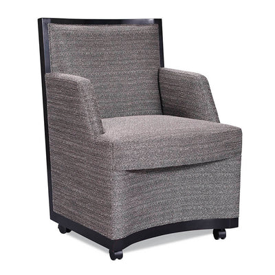 Royal Game Chair
